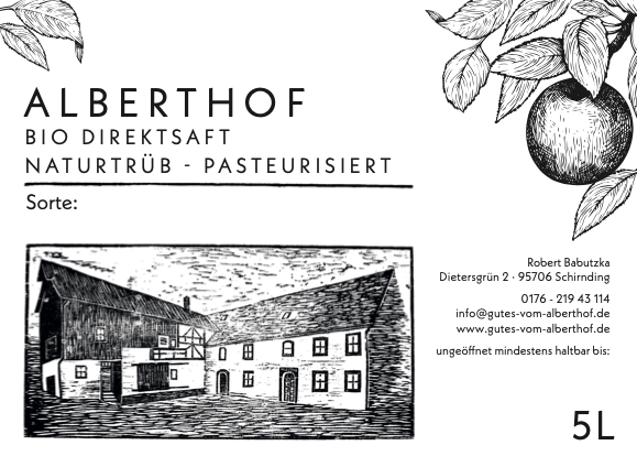 Alberthof_Bio_Direktsaft
