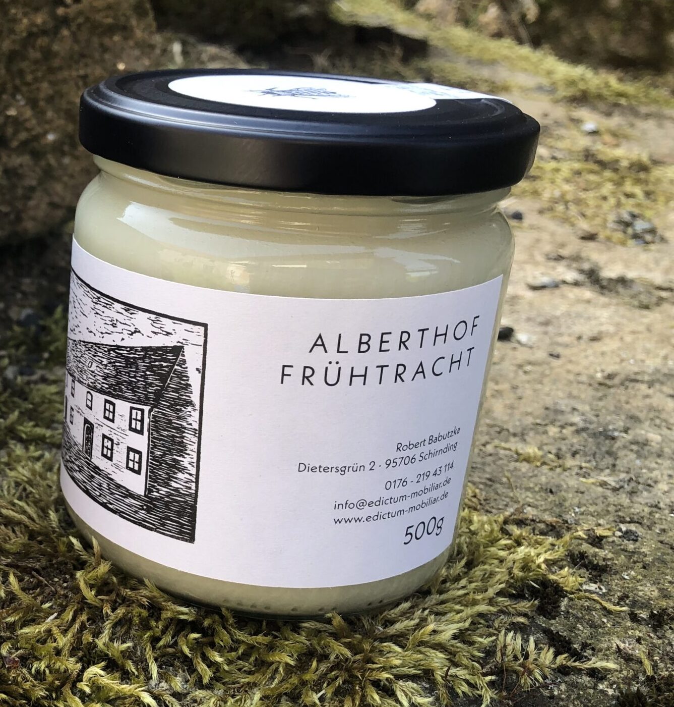 Alberthof_fruehtracht_2023