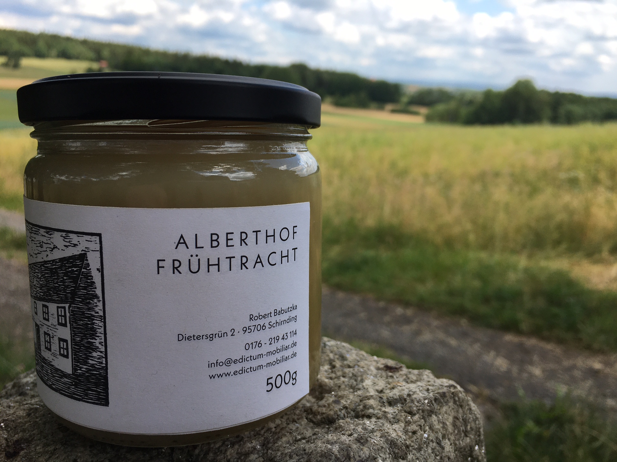 Alberthof_Fruehtracht_2023